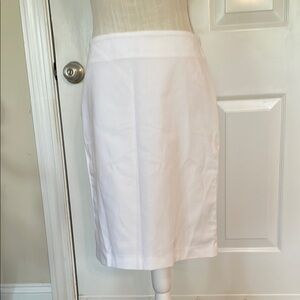 Women’s Rafaella skirt